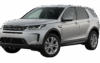 Rover Land Rover Discovery Sport Nr.7098